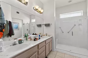 14320 W Rico Dr, Sun City West, AZ 85375 - Photo 11