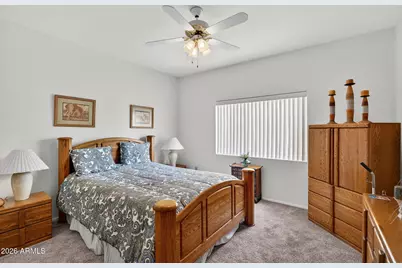 14320 W Rico Drive, Sun City West, AZ 85375 - Photo 13