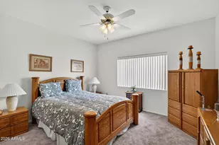 14320 W Rico Dr, Sun City West, AZ 85375 - Photo 13