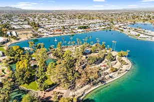 14320 W Rico Dr, Sun City West, AZ 85375 - Photo 23