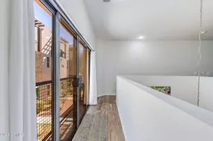 7841 N 21st Ave, Phoenix, AZ 85021 - Photo 9