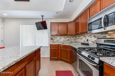 7841 N 21st Avenue, Phoenix, AZ 85021 - Photo 3