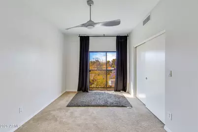 7841 N 21st Avenue, Phoenix, AZ 85021 - Photo 17