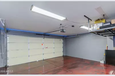 7841 N 21st Avenue, Phoenix, AZ 85021 - Photo 19