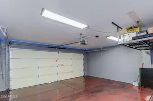 7841 N 21st Ave, Phoenix, AZ 85021 - Photo 19