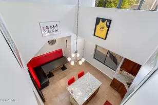 7841 N 21st Ave, Phoenix, AZ 85021 - Photo 7