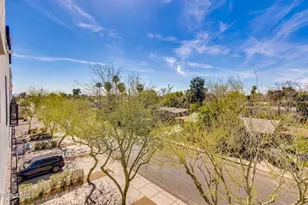 7841 N 21st Ave, Phoenix, AZ 85021 - Photo 23