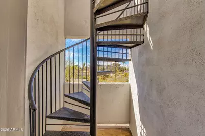 7841 N 21st Avenue, Phoenix, AZ 85021 - Photo 21