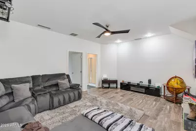 7841 N 21st Avenue, Phoenix, AZ 85021 - Photo 11