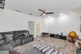 7841 N 21st Ave, Phoenix, AZ 85021 - Photo 11