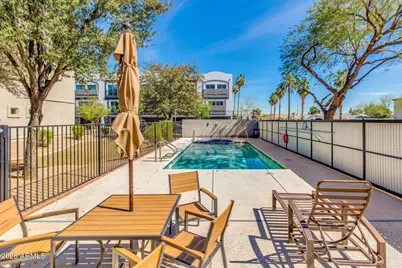 7841 N 21st Avenue, Phoenix, AZ 85021 - Photo 25