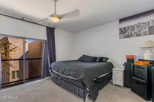 7841 N 21st Ave, Phoenix, AZ 85021 - Photo 13