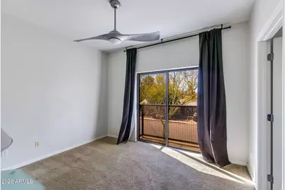 7841 N 21st Avenue, Phoenix, AZ 85021 - Photo 15