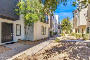 7841 N 21st Ave, Phoenix, AZ 85021 - Photo 1