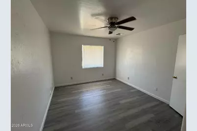 1331 E Pueblo Avenue, Phoenix, AZ 85040 - Photo 11