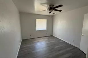 1331 E Pueblo Ave, Phoenix, AZ 85040 - Photo 11