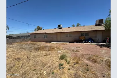 1331 E Pueblo Avenue, Phoenix, AZ 85040 - Photo 17