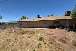 1331 E Pueblo Ave, Phoenix, AZ 85040 - Photo 17