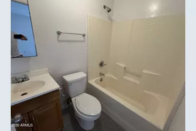 1331 E Pueblo Avenue, Phoenix, AZ 85040 - Photo 15