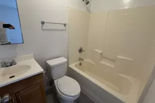 1331 E Pueblo Ave, Phoenix, AZ 85040 - Photo 15