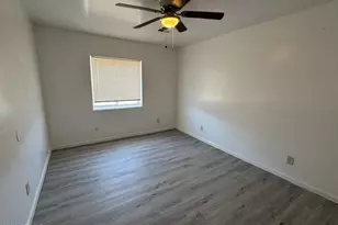 1331 E Pueblo Ave, Phoenix, AZ 85040 - Photo 13