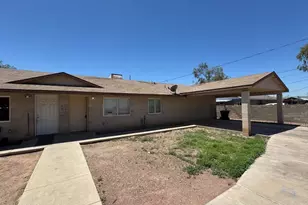 1331 E Pueblo Ave, Phoenix, AZ 85040 - Photo 3
