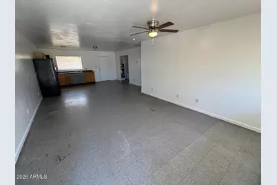 1331 E Pueblo Avenue, Phoenix, AZ 85040 - Photo 5