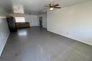 1331 E Pueblo Ave, Phoenix, AZ 85040 - Photo 5