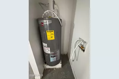 1331 E Pueblo Avenue, Phoenix, AZ 85040 - Photo 9