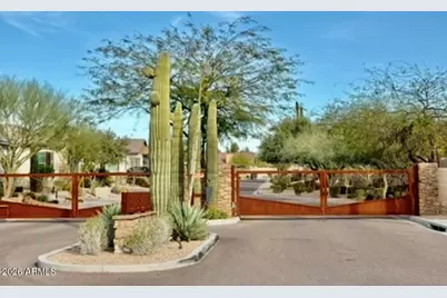 4412 E Roy Rogers Road, Cave Creek, AZ 85331 - Photo 7