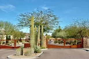 4412 E Roy Rogers Rd, Cave Creek, AZ 85331 - Photo 7