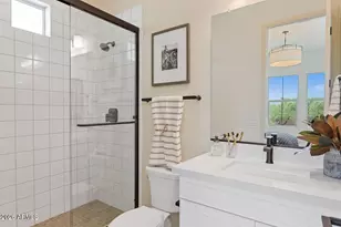 4412 E Roy Rogers Rd, Cave Creek, AZ 85331 - Photo 19