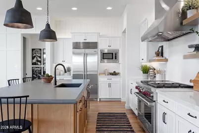 4412 E Roy Rogers Road, Cave Creek, AZ 85331 - Photo 5