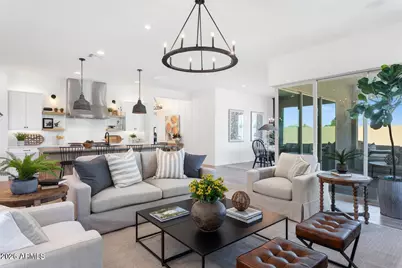 4412 E Roy Rogers Road, Cave Creek, AZ 85331 - Photo 11