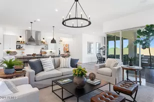 4412 E Roy Rogers Rd, Cave Creek, AZ 85331 - Photo 11