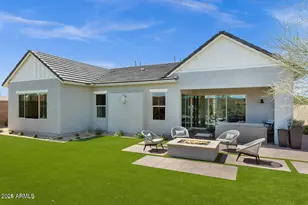 4412 E Roy Rogers Rd, Cave Creek, AZ 85331 - Photo 1