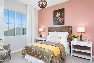 4412 E Roy Rogers Road, Cave Creek, AZ 85331 - Photo 25