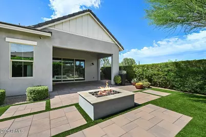 4412 E Roy Rogers Road, Cave Creek, AZ 85331 - Photo 39