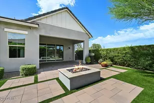 4412 E Roy Rogers Rd, Cave Creek, AZ 85331 - Photo 39
