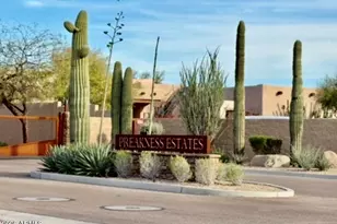 4412 E Roy Rogers Rd, Cave Creek, AZ 85331 - Photo 35