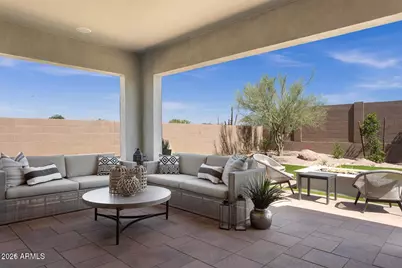 4412 E Roy Rogers Road, Cave Creek, AZ 85331 - Photo 7