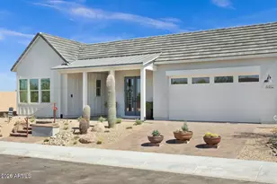 4412 E Roy Rogers Rd, Cave Creek, AZ 85331 - Photo 33