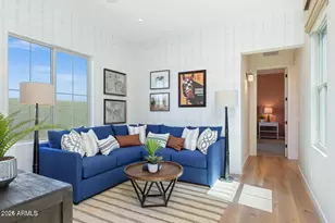 4412 E Roy Rogers Rd, Cave Creek, AZ 85331 - Photo 29