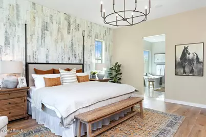 4412 E Roy Rogers Road, Cave Creek, AZ 85331 - Photo 15