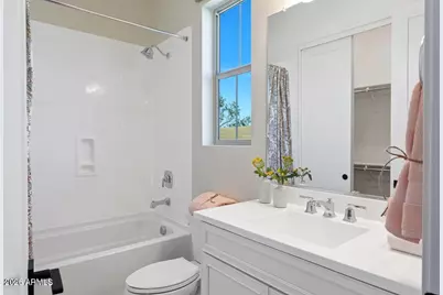 4412 E Roy Rogers Road, Cave Creek, AZ 85331 - Photo 29