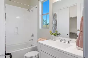 4412 E Roy Rogers Rd, Cave Creek, AZ 85331 - Photo 29