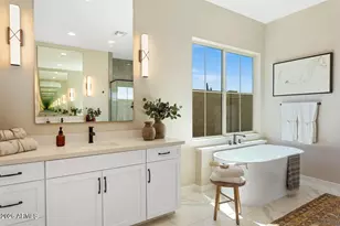 4412 E Roy Rogers Rd, Cave Creek, AZ 85331 - Photo 25