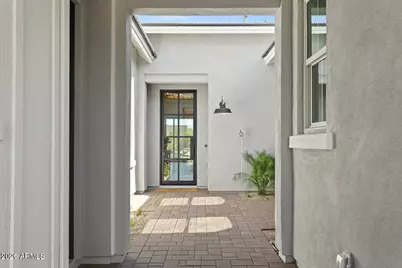 4412 E Roy Rogers Road, Cave Creek, AZ 85331 - Photo 31