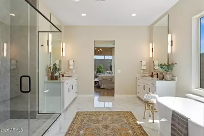 4412 E Roy Rogers Road, Cave Creek, AZ 85331 - Photo 17