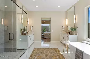 4412 E Roy Rogers Rd, Cave Creek, AZ 85331 - Photo 17